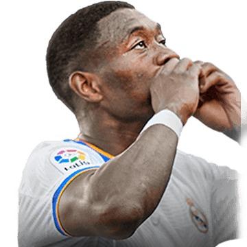 David Alaba