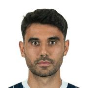 Holtmann