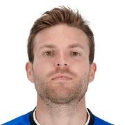 Illarramendi