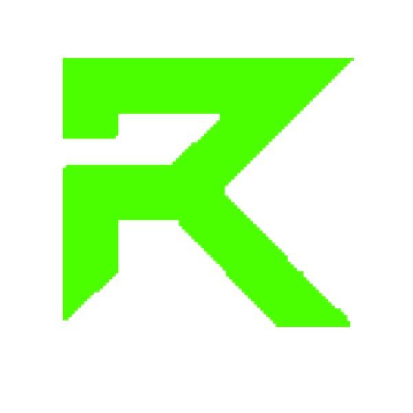 Revice Esport