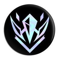Kaisa Gaming