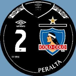 02 Peralta