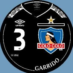03 Garrido