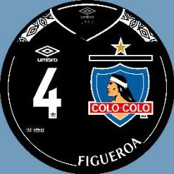 04 Figueroa