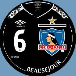 06 Beausejour