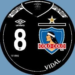 08 Vidal
