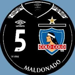 05 Maldonado