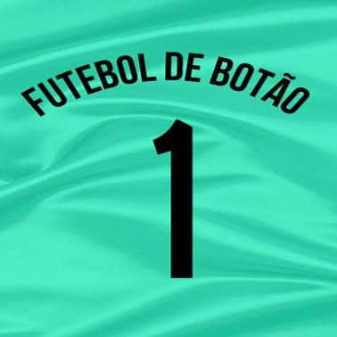 01 Morón