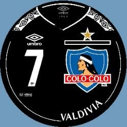07 Valdivia