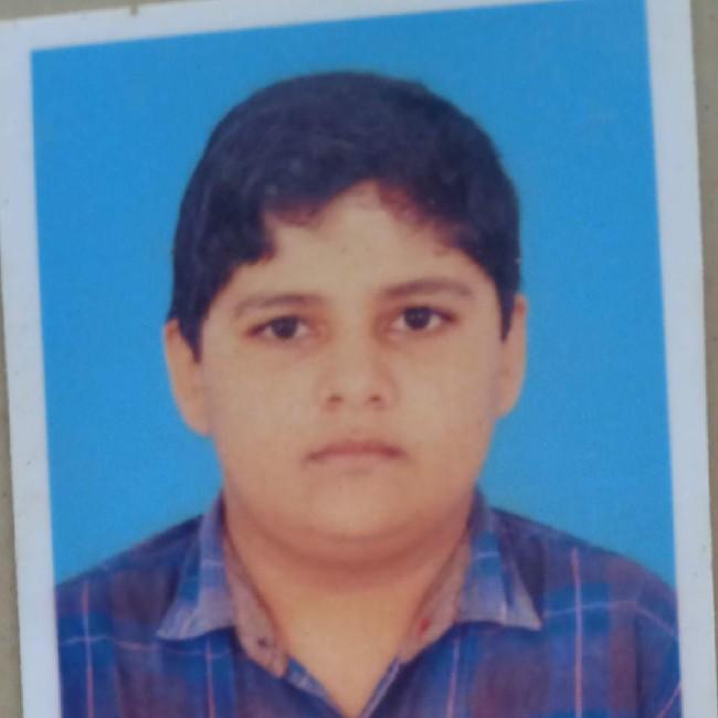 Hasif
