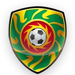 Al Fazza