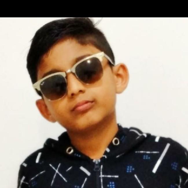 THAMEEM