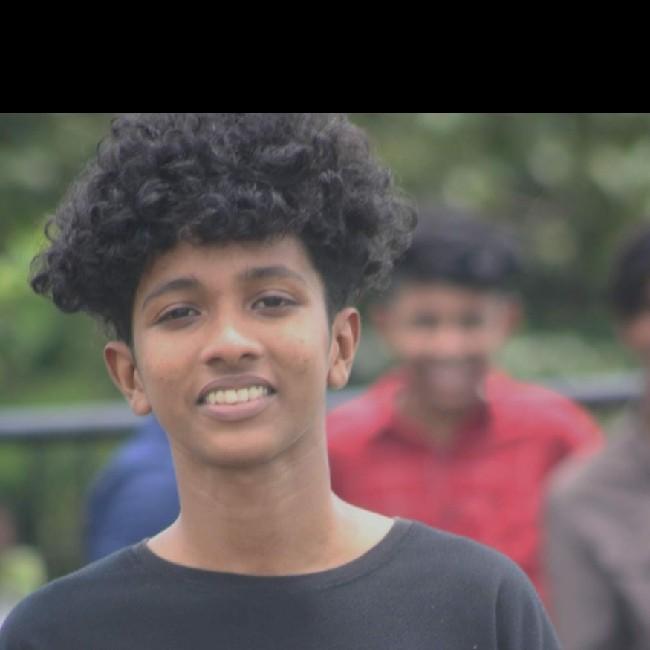 ADARSH