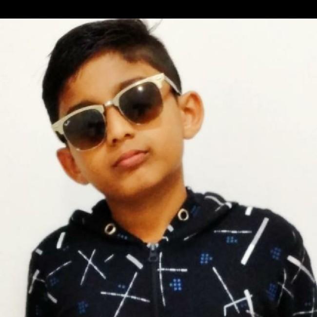 Thameem
