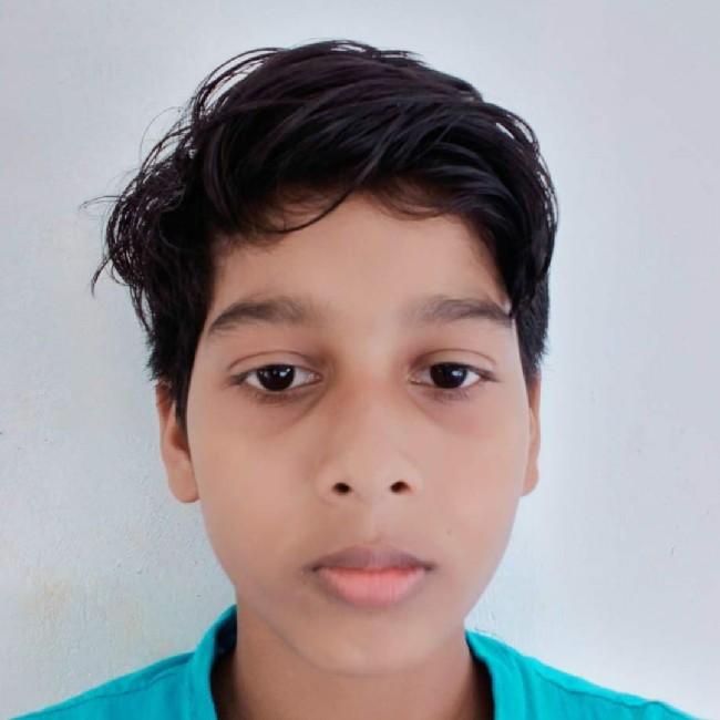 Shazin