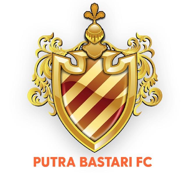 Putra Bastari