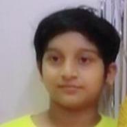 Zayan