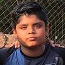 Mahamood ch