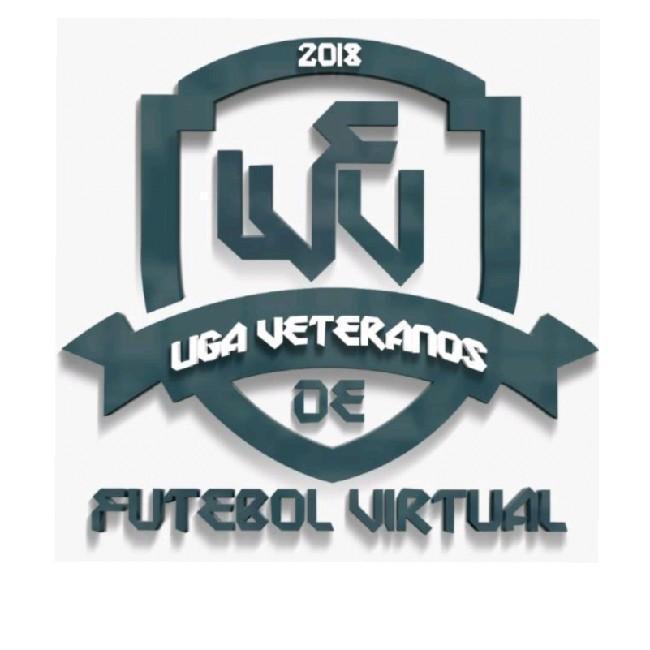 L.V.F.V