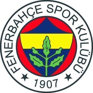 Fenerbahçe Spor Külübü (Gelson Mello)