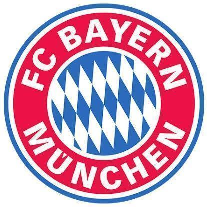 Bayern de Munique (Joesley Duarte)