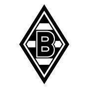 Borussia Mönchengladbach (Davi Dias)