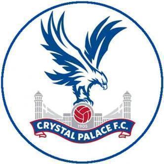 Crystal Palace (Matheus)