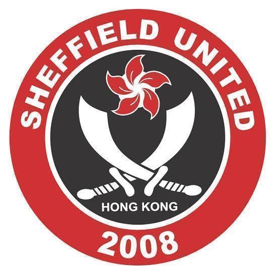 Sheffield United (Leiber Carvalho)