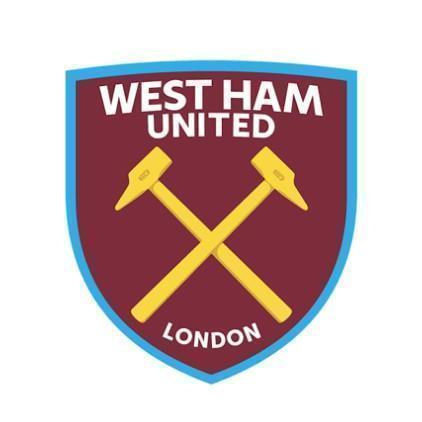 West Ham United F.C. (George)