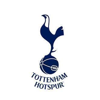 Tottenham Hotspur (Bruno Marinho)
