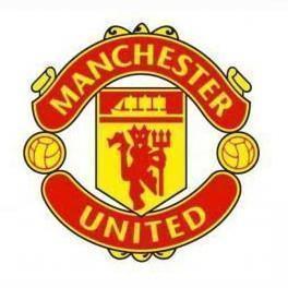Manchester United (Weslen Martins)
