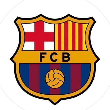 Barcelona (Paulo Marcelo)