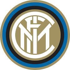 Internazionale Milano (Tarcísio)