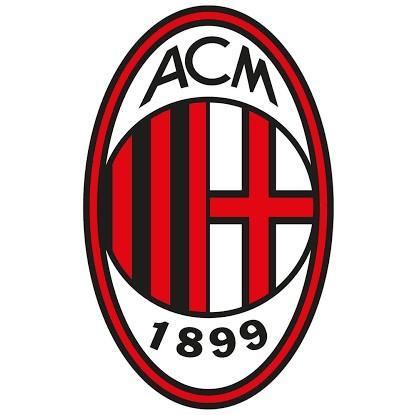 Milan (Danilo Barros)