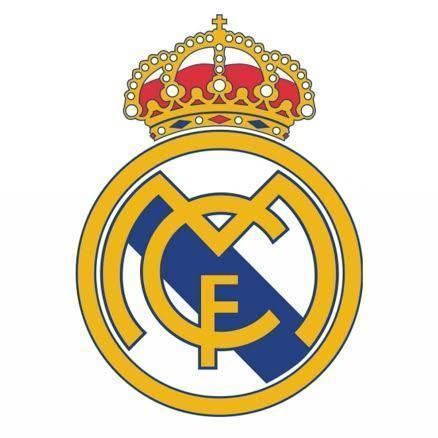 Real Madrid (Júlio Oliveira)