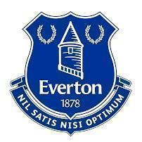 Everton (Gustavo Rian)