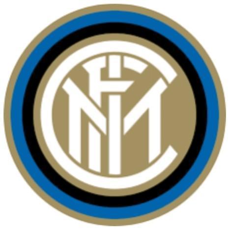 Internazionale Milano (Wallace)