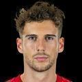 Leon Goretzka
