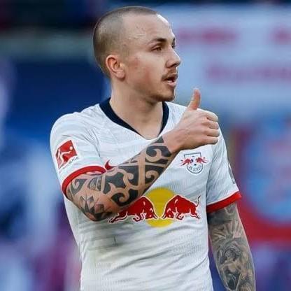 Angeliño Tasende