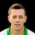 Callum Mcgregor