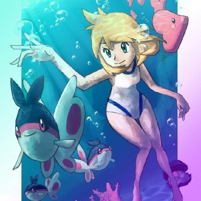 DEF) TUKUKITO MISTY C DURA