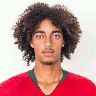 Tomas Tavares