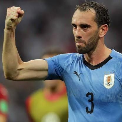Godin
