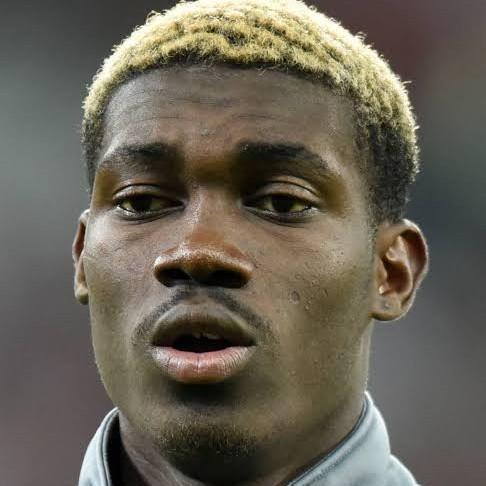 Yves Bissouma