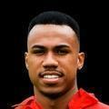 Gabriel dos Santos Magalhães
