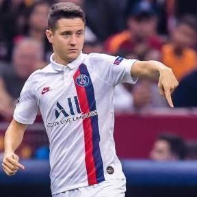 Ander Herrera