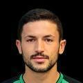 Stefano Sensi
