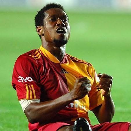 N. Keita