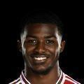 Ainsley Maitland-Niles
