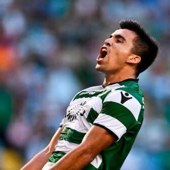 Marcos Acuña